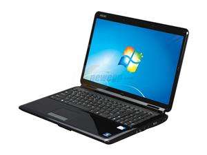    Refurbished ASUS K60IJ RBLX05 NoteBook Intel Pentium 