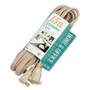  Coleman cable Air Conditioner Extension Cords   03536 