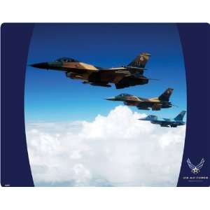  Air Force Times Three skin for ResMed H5i humidifier ONLY 