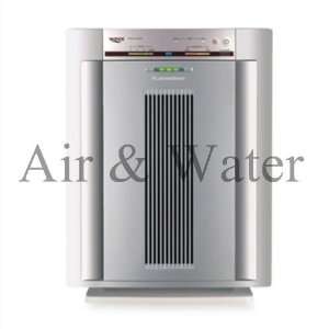  Winix WAC5300 PlasmaWave HEPA Air Purifier