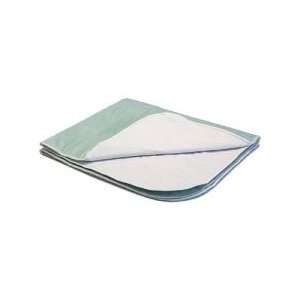  Reusable Bed Pad   24 x 34