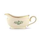 Lenox Holiday Serveware Collection   Serveware   Dining 