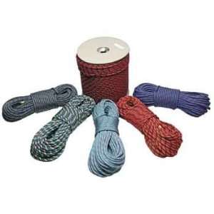  Liberty Mountain Lm 10.5 X 200 Viper Climbing Rope 