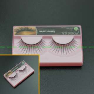 super curly eyelash eye curler amaranth cosmetic make up tool features 