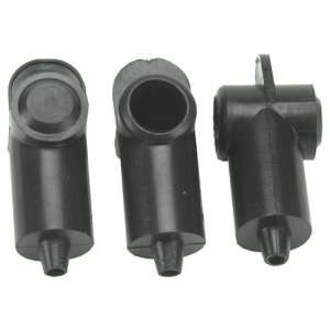  CableCap Battery Stud Insulators Electronics