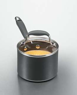   Saucepan, 1.5 Qt.   More Information Anolon   Kitchens