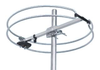 Digiwave Superior HD FM Outdoor Antenna With Super Strong Design ANT 