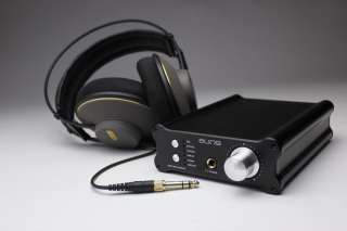   192K X Series DAC Headphone amp+pre amp+USB DAC NEW Product  