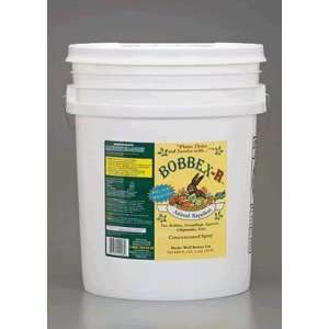 Bobbex R Animal Repellent 5 Gallon Concentrated Spray 