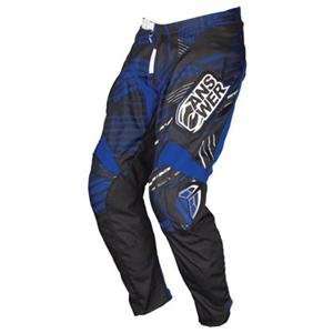 Answer Racing Youth Syncron Pants   2011   22/Blue 