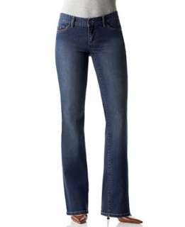Tommy Hilfiger Jeans, Freedom Boot Cut Richmond Authentic Wash   Jeans 