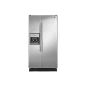  Maytag MSF25C2EXM Appliances