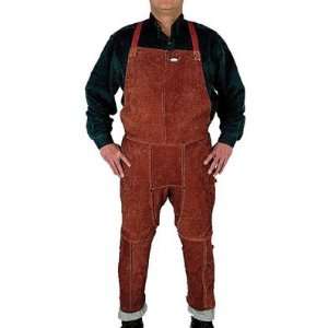  SEPTLS101301S   Split Leg Bib Aprons