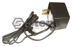 Battery Charger Lawn Boy 104 4216 94 9164  