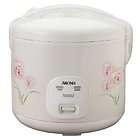 aroma rice cooker 20 cup  