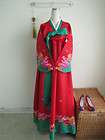 traditional asian clothes  