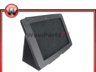 Accessory Case Screen Protector Bundle For Asus TF101  