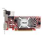 ASUS EAH5450SILENT/​DI/1GD3(LP Radeon HD5450 ATI 1GBPCIe A