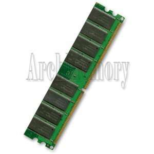   for Asus RAM for Asus Motherboard P4C800 Deluxe Memory Electronics