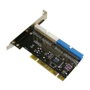  MASSCOOL XWT RC020 PCI controller card for Motherboard 