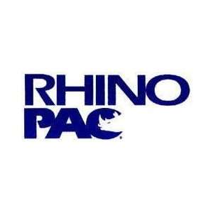  Rhinopac Clutch Kit 19 022 Automotive