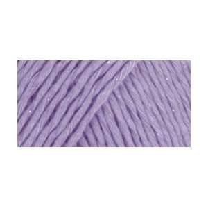  Aunt Lydias Bamboo Ice Crochet Thread Size 3 Lilac Ice 