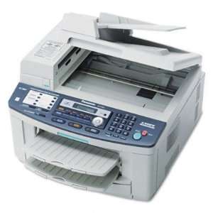   Printer   Copier, Fax, Scanner(sold individuall)