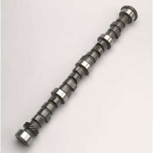    Competition Cams 422314 HE Camshaft For Oldsmobile Automotive