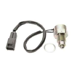  OEM 8952 Neutral Safety & Reverse Light Switch Automotive