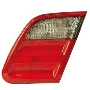 Mercedes Benz M Bnz E Class 00 02 Sdn Avantgarde Tail Light (Inner) Rh 