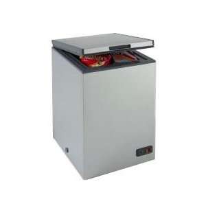  Avanti  CF101PS Freezer Appliances