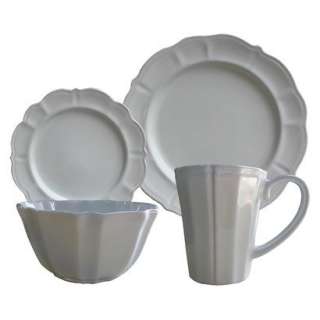 Kitchen & Dining  Cookware, Dinnerware, Appliances  Target