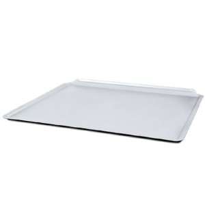    CIA Masters Collection Nonstick Baking Sheet
