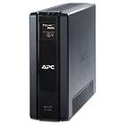 APC BX1500G Power Saving Back UPS XS Backup System