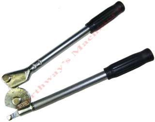 Click Here for MORE Refrigeration Tubing Benders in Our  Store