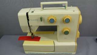 Bernina Bernette 440 Sewing Machine  