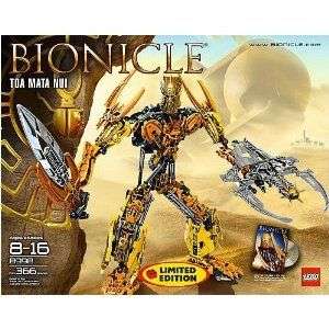   to home page bread crumb link toys hobbies building toys lego bionicle
