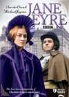 Jane Eyre (DVD, 2006, 2 Disc Set)
