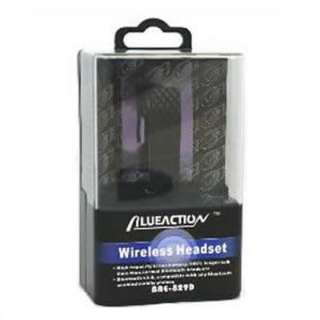 New Bluetooth Headset Screen Protector For Samsung Galaxy S II SGH 
