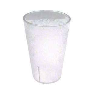   OZ, CS 4/DZ, 11 0116 CAMBRO MANUFACTURING CO TUMBLERS AND BARWARE