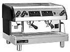 Cecilware Venezia Espresso Machine Model # ESP2 Excellent Condition