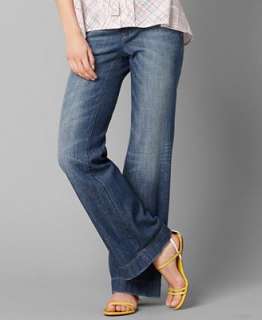 Tommy Hilfiger Jeans, Wide Leg Trouser
