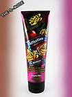 NEW 2009 SUPRE MARQUIS 15 BRONZERS TANNING BED LOTION  