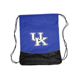 University of Kentucky String Pack.Opens in a new window