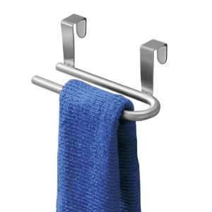    InterDesign 29950Over the Cabinet Towel Bar