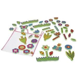  Alex Tub Garden Toys & Games
