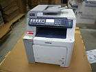 Brother Printer MFC 9450CDN Retired parts repair Used