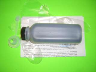 120g Toner Refill BROTHER MFC7420 HL2040 DCP7020 TN350  