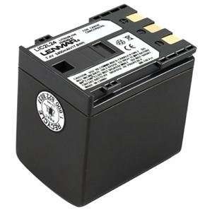   Camera Battery (Catalog Category Cameras & Frames / Camera Batteries