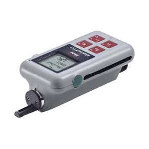  Pocketsurf PS1 Portable Surface Gage